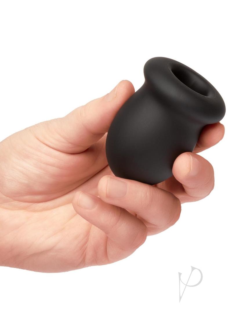 Boundless Ftm Stroker 2.75 7cm