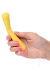 Boundless Mini Flex Wand