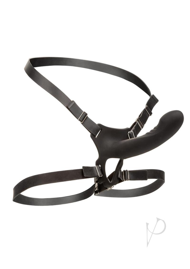 Boundless Recharge Multi Purpose Harness