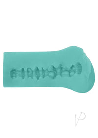 Cheap Thrills The Mermaid