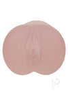 Cheap Thrills The Pink Fairy