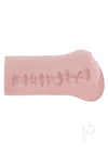 Cheap Thrills The Pink Fairy