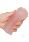 Cheap Thrills The Pink Fairy