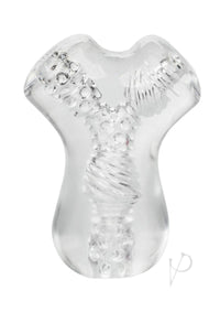 Cyclone Dual Chamber Stroker