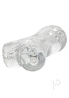 Cyclone Dual Chamber Stroker