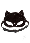 Euphoria Coll Cat Mask