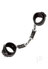 Euphoria Coll Hand Cuffs