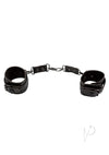 Euphoria Coll Hand Cuffs