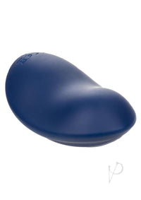 Cashmere Velvet Curve