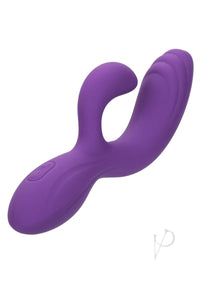 Stella Liquid Silicone C Curve