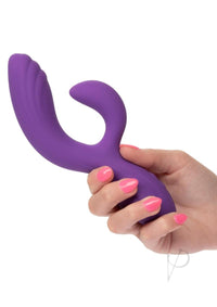 Stella Liquid Silicone C Curve