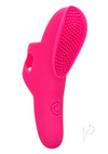 Neon Vibes The Nubby Vibe