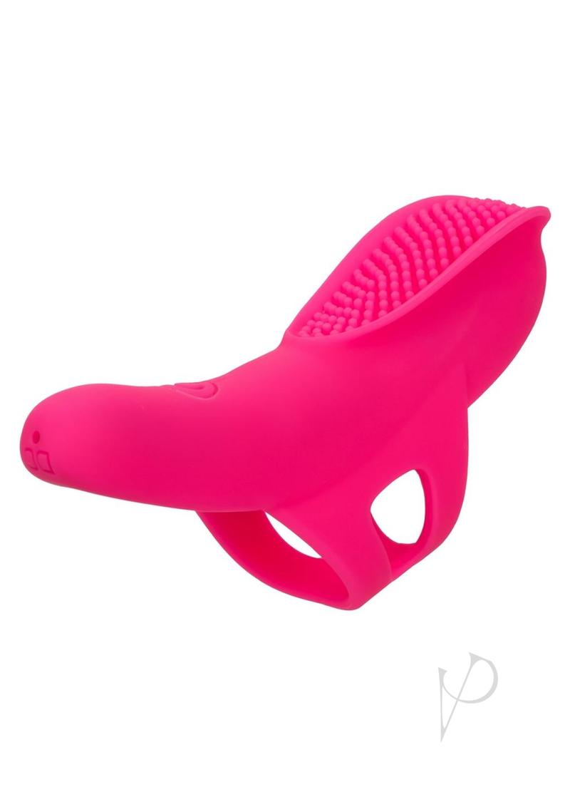 Neon Vibes The Nubby Vibe