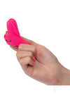Neon Vibes The Nubby Vibe