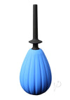 Prelude Enema Bulb Kit Special Ed