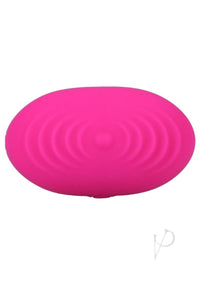 In A Bag Finger Vibe Pink