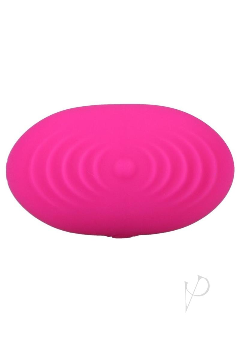 In A Bag Finger Vibe Pink