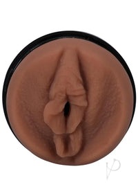 Main Squeeze Scarlet Scandal Pussy Caram