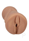 Eva Elfie Pocket Pussy Stroker