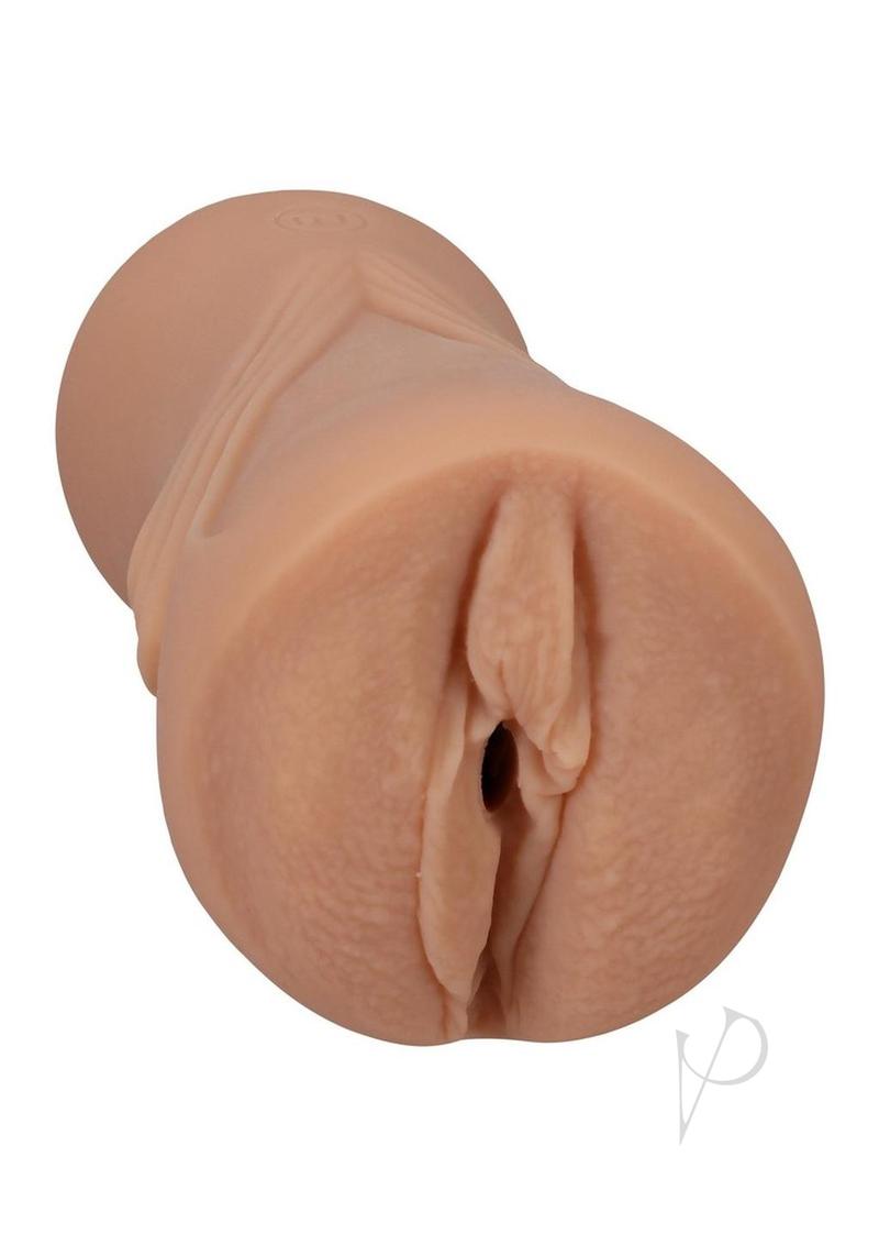 Eva Elfie Pocket Pussy Stroker