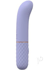 Dolce Mini Gspot Vibe Lavender