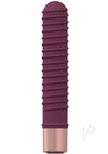 Poise Mini Vibe Burgundy