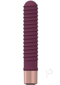 Poise Mini Vibe Burgundy