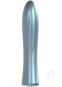 La Peria Ii Vibrator Blue