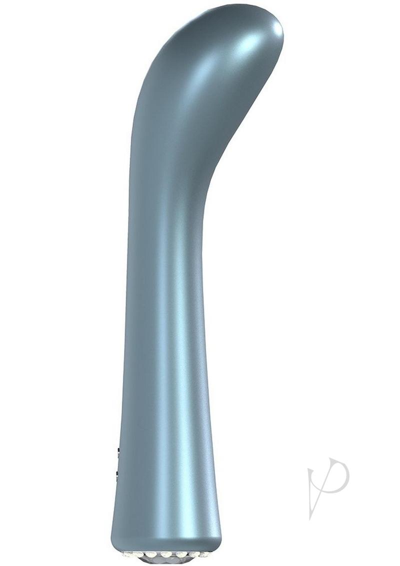 La Peria Iii Gspot Vibe Blue