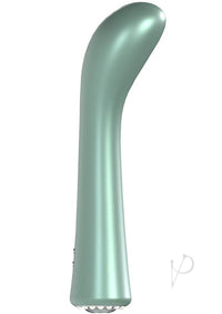 La Peria Iii Gspot Vibe Green