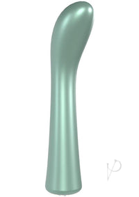 La Peria Iii Gspot Vibe Green