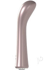 La Peria Iii Gspot Vibe Pink