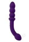 Pb The Seeker Purple