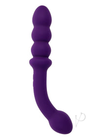 Pb The Seeker Purple