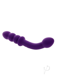 Pb The Seeker Purple