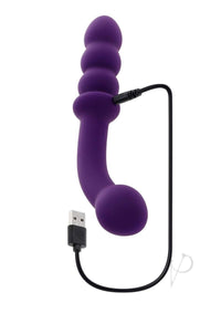 Pb The Seeker Purple