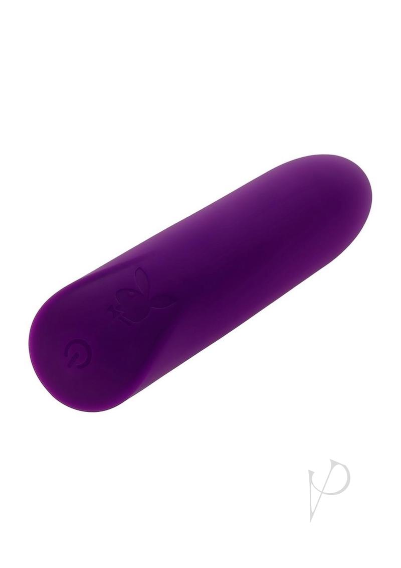 Pb One And Only Purple