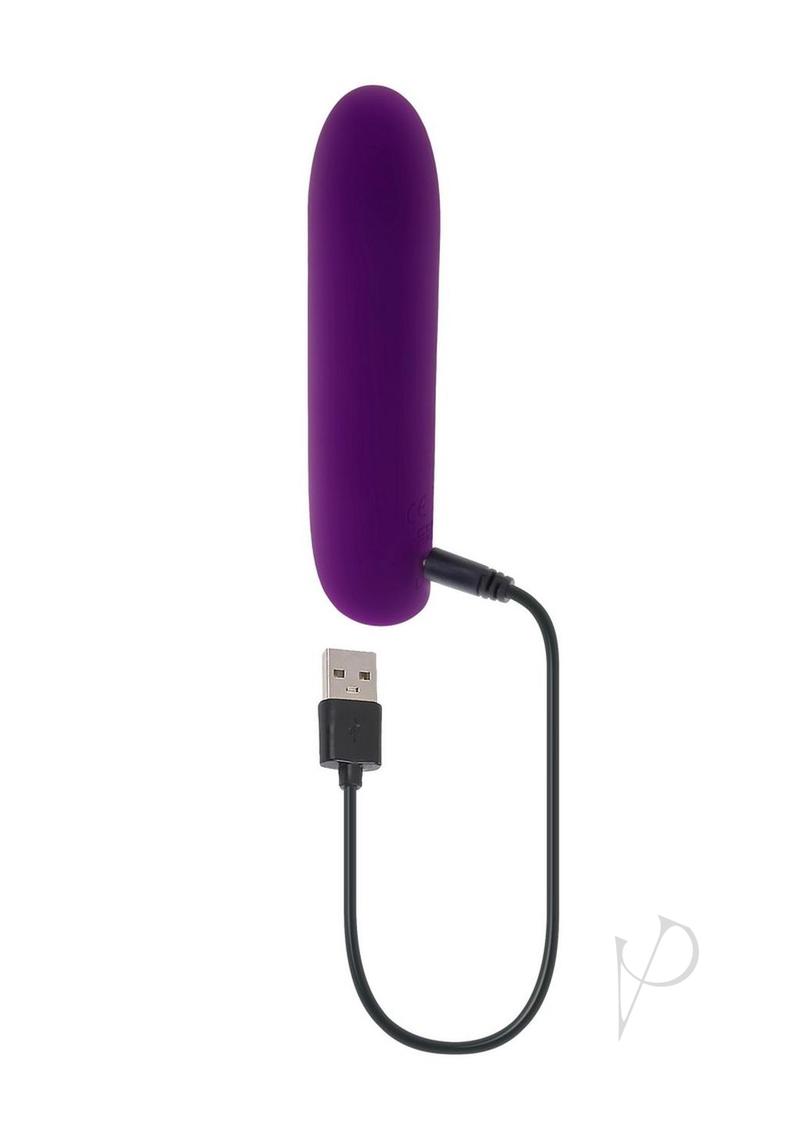 Pb One And Only Purple
