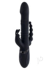 Pb Big Bunny Energy Black