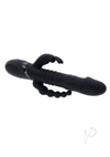 Pb Big Bunny Energy Black