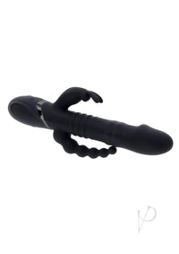Pb Big Bunny Energy Black
