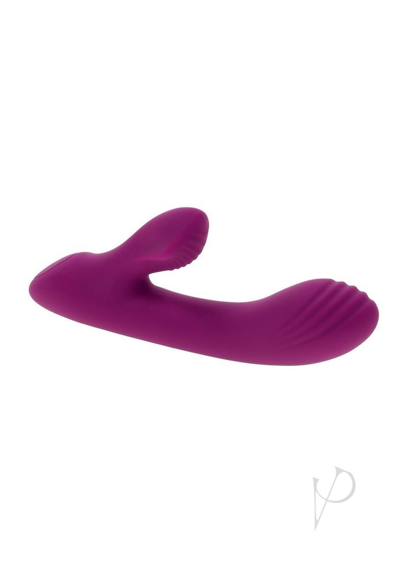 Pb Bitty Bunny Pink