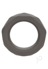 Alpha Prolong Prismatic Ring Gray