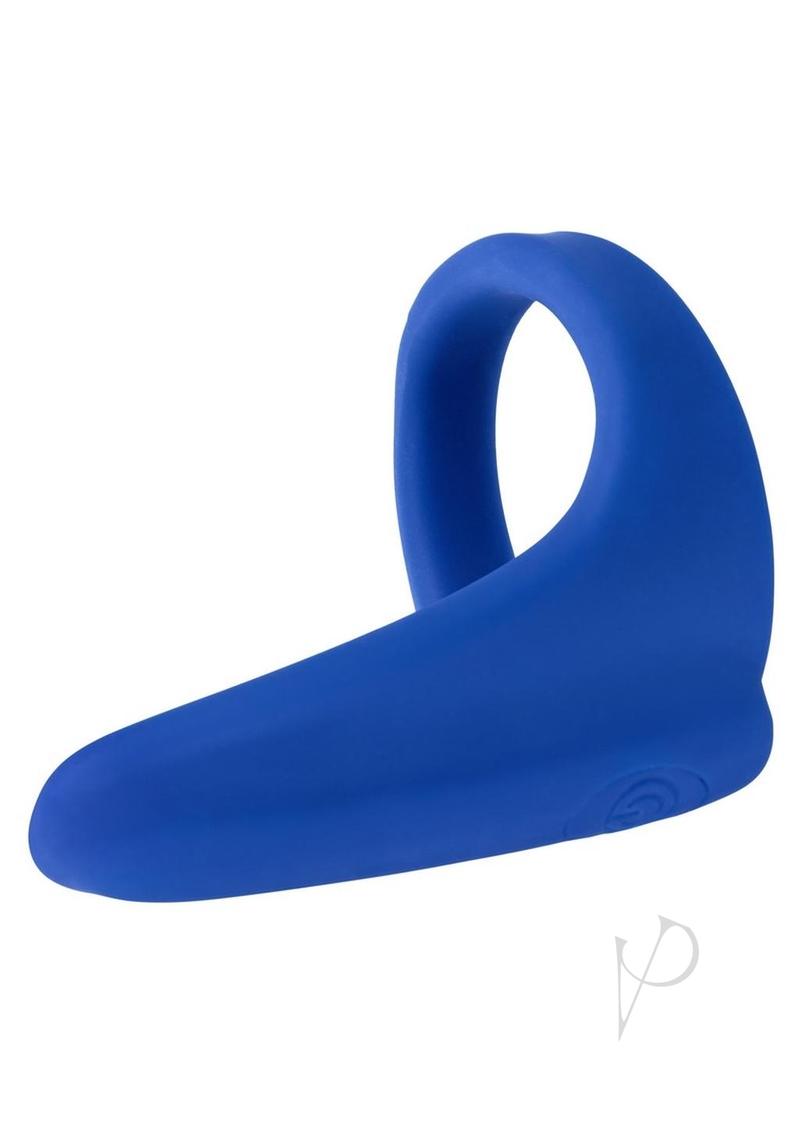 Admiral Vibe Perineum Massager Ring