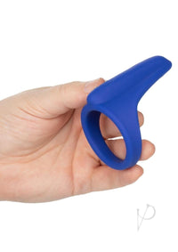 Admiral Vibe Perineum Massager Ring