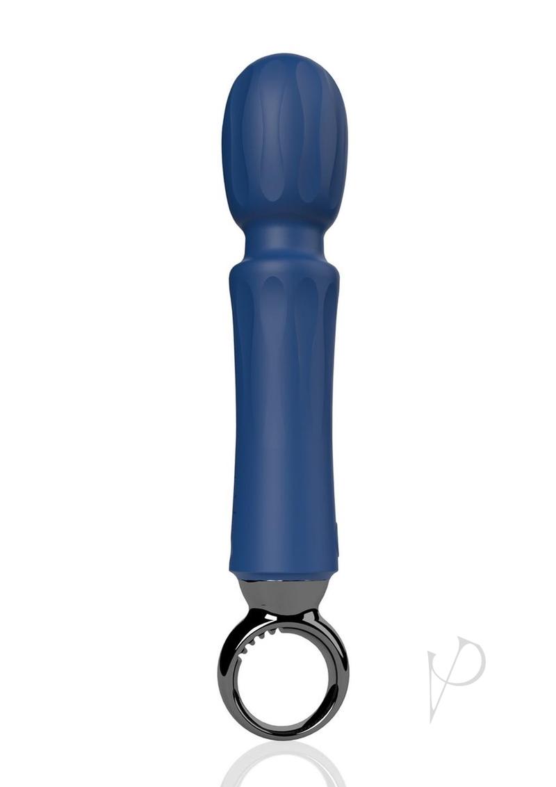 Primo Wand Navy