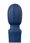Primo Wand Navy
