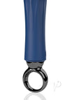 Primo Wand Navy