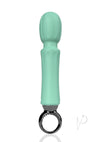 Primo Wand Teal