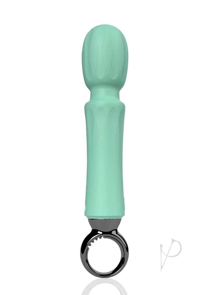 Primo Wand Teal